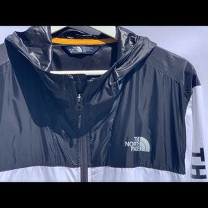 Men’s Novelty Cyclone 2.0 / wind wall